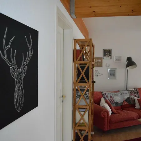 Jaeger * Grebenstein