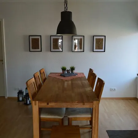 Jaeger * Grebenstein