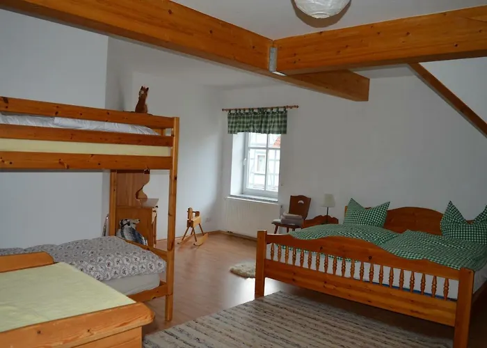 Jaeger * Grebenstein