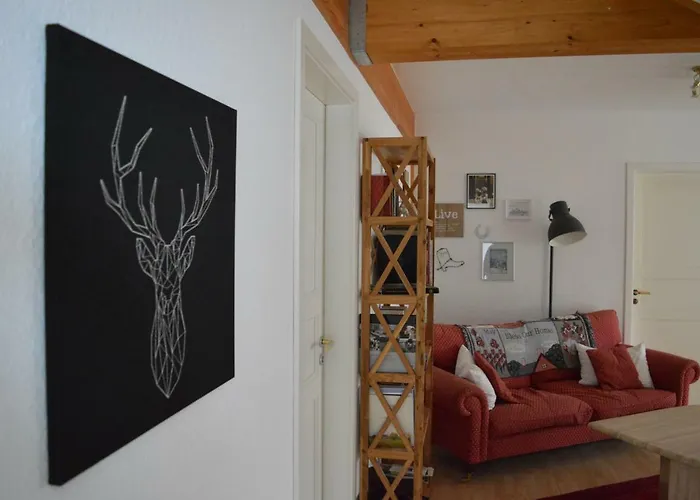 Jaeger * Grebenstein