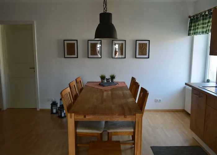 Jaeger * Grebenstein